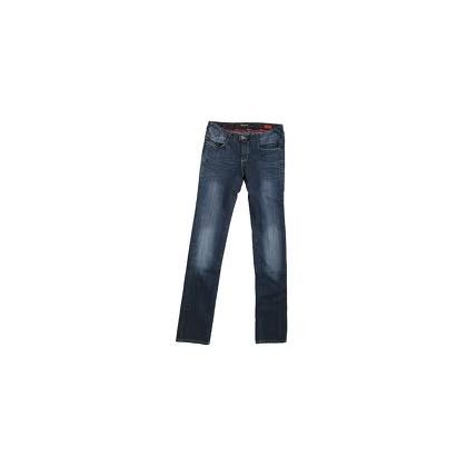 Jeans-13870